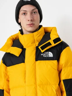 The North Face Hmlyn Baltoro Jacket