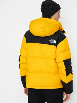 The North Face Hmlyn Baltoro Jacket
