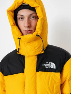 The North Face Hmlyn Baltoro Jacket