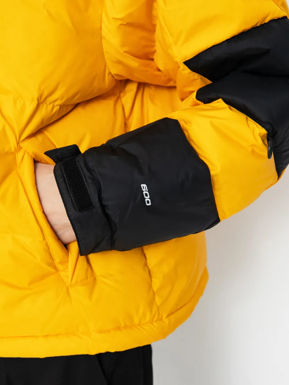 The North Face Hmlyn Baltoro Jacket