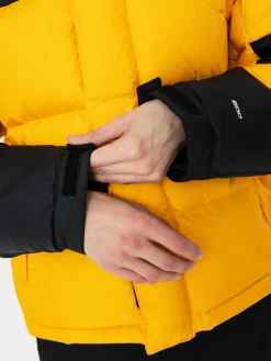 The North Face Hmlyn Baltoro Jacket