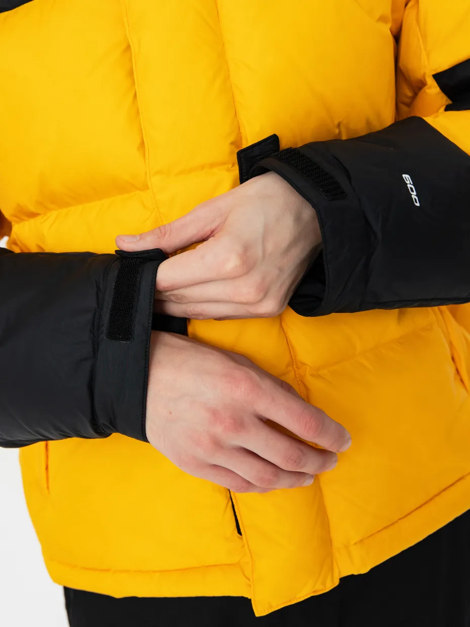 The North Face Hmlyn Baltoro Jacket