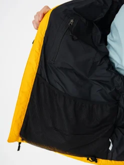 The North Face Hmlyn Baltoro Jacket