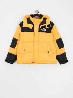 The North Face Hmlyn Baltoro Jacket