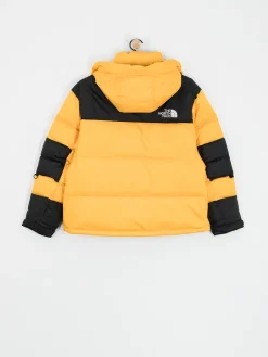 The North Face Hmlyn Baltoro Jacket
