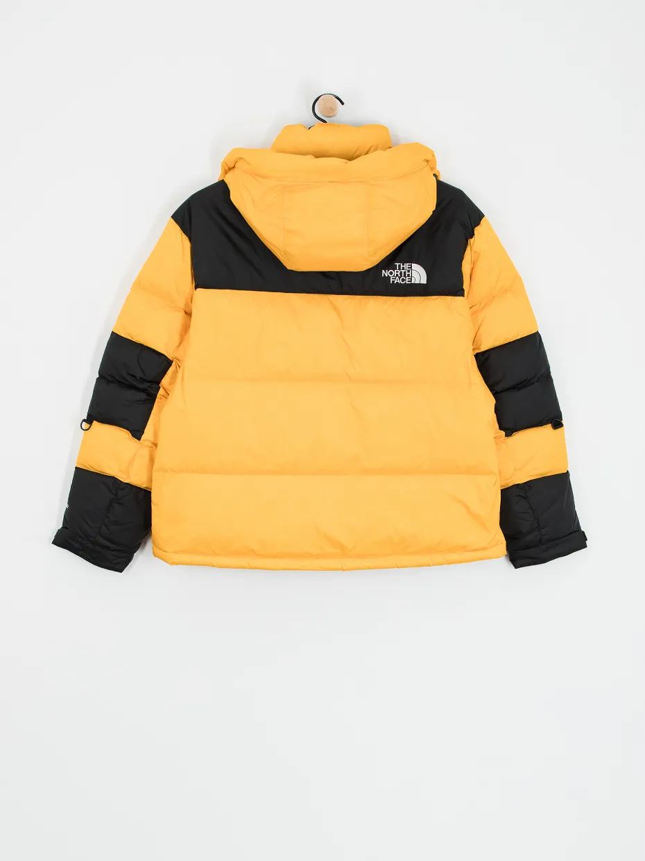 The North Face Hmlyn Baltoro Jacket