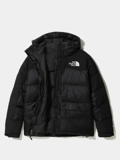 The North Face Hmlyn Down Parka Jacket Wmn