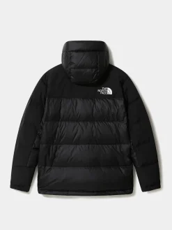 The North Face Hmlyn Down Parka Jacket Wmn