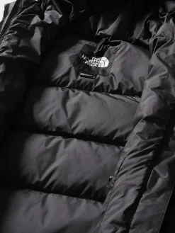 The North Face Hmlyn Down Parka Jacket Wmn