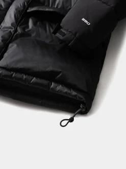 The North Face Hmlyn Down Parka Jacket Wmn