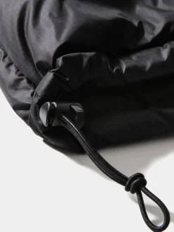 The North Face Hmlyn Down Parka Jacket Wmn
