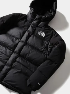 The North Face Hmlyn Down Parka Jacket Wmn