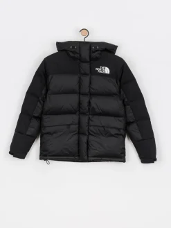 The North Face Hmlyn Down Parka Jacket Wmn