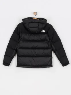 The North Face Hmlyn Down Parka Jacket Wmn