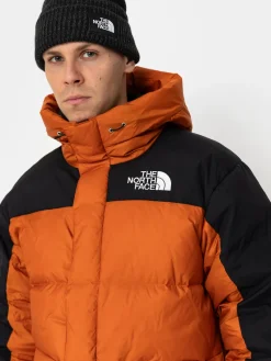 The North Face Hmlyn Down Parka Jacket