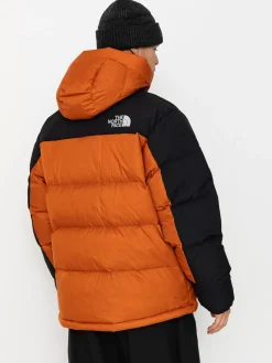 The North Face Hmlyn Down Parka Jacket