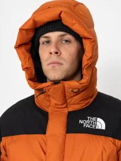 The North Face Hmlyn Down Parka Jacket