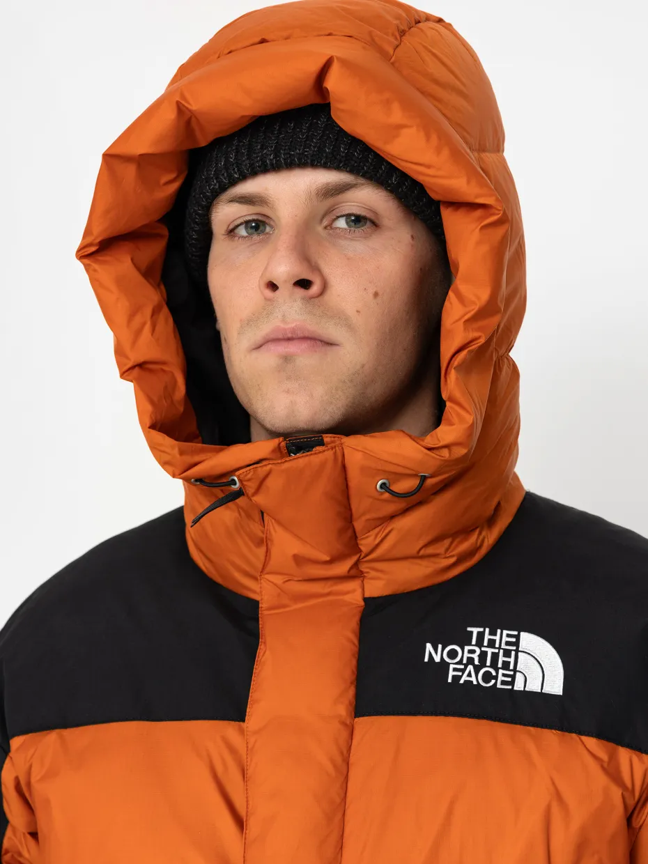 The North Face Hmlyn Down Parka Jacket