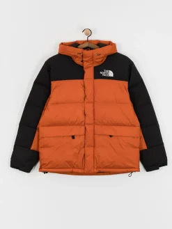 The North Face Hmlyn Down Parka Jacket