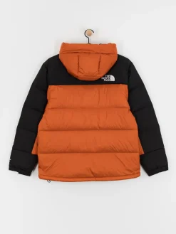 The North Face Hmlyn Down Parka Jacket