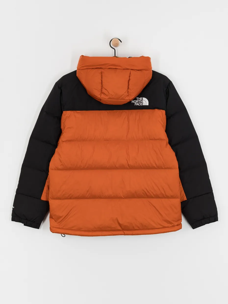 The North Face Hmlyn Down Parka Jacket