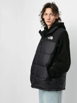 The North Face Hmlyn Insulated Vest Jacket