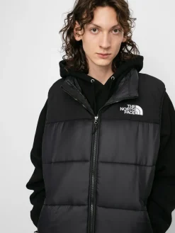 The North Face Hmlyn Insulated Vest Jacket