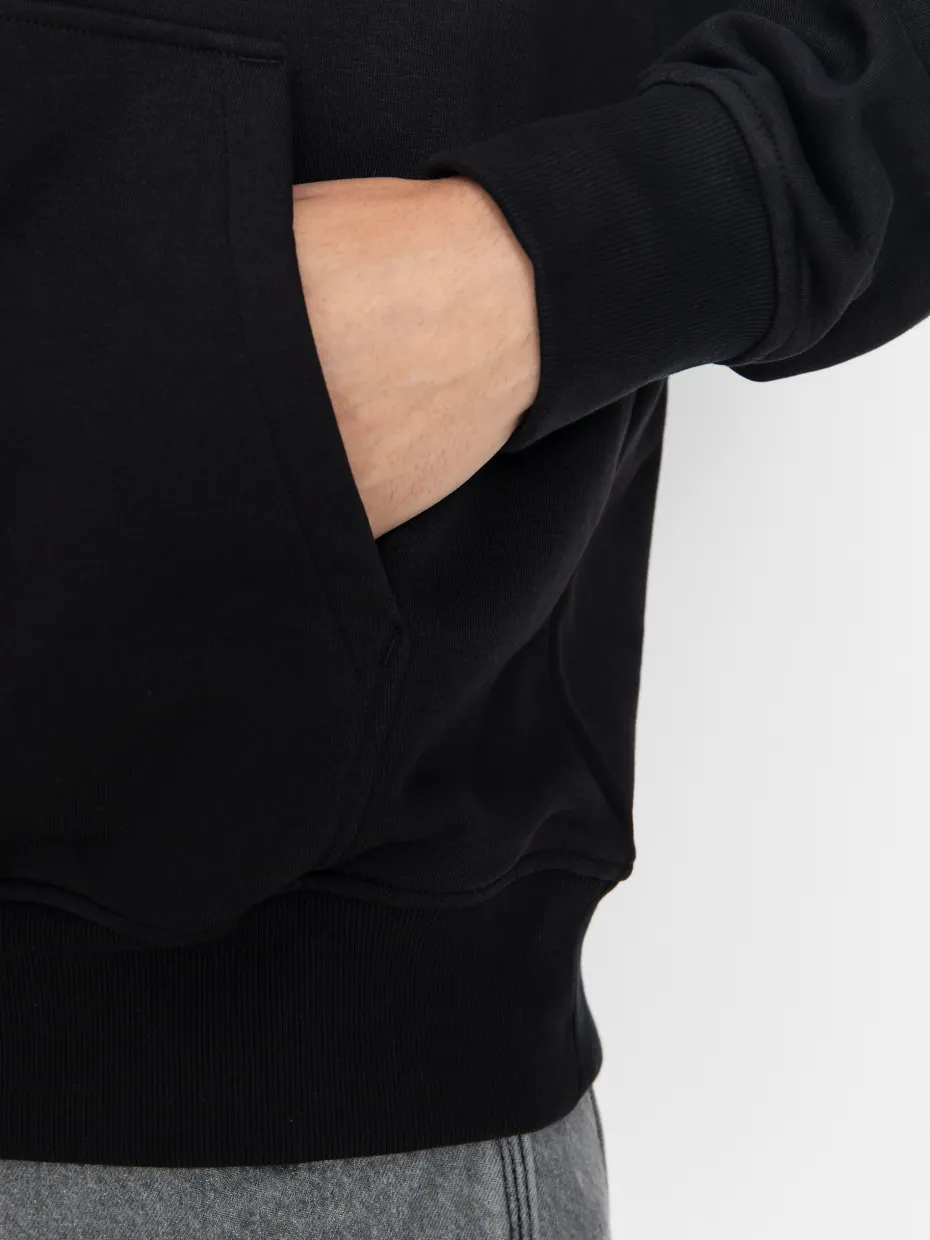 The North Face Hoodie DrePeak Light Regular HD
