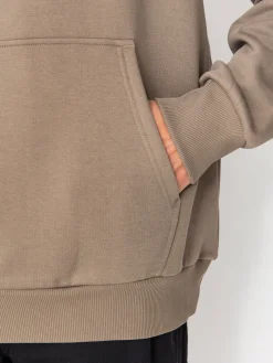 The North Face Hoodie Simple Dome Regular HD
