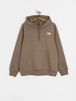 The North Face Hoodie Simple Dome Regular HD