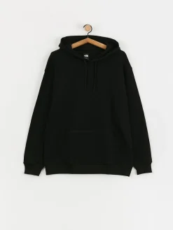 The North Face Hoodie Street Explorer HD