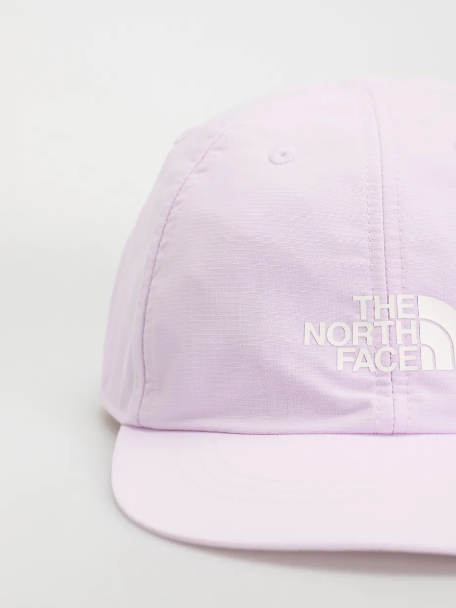 The North Face Horizon Cap