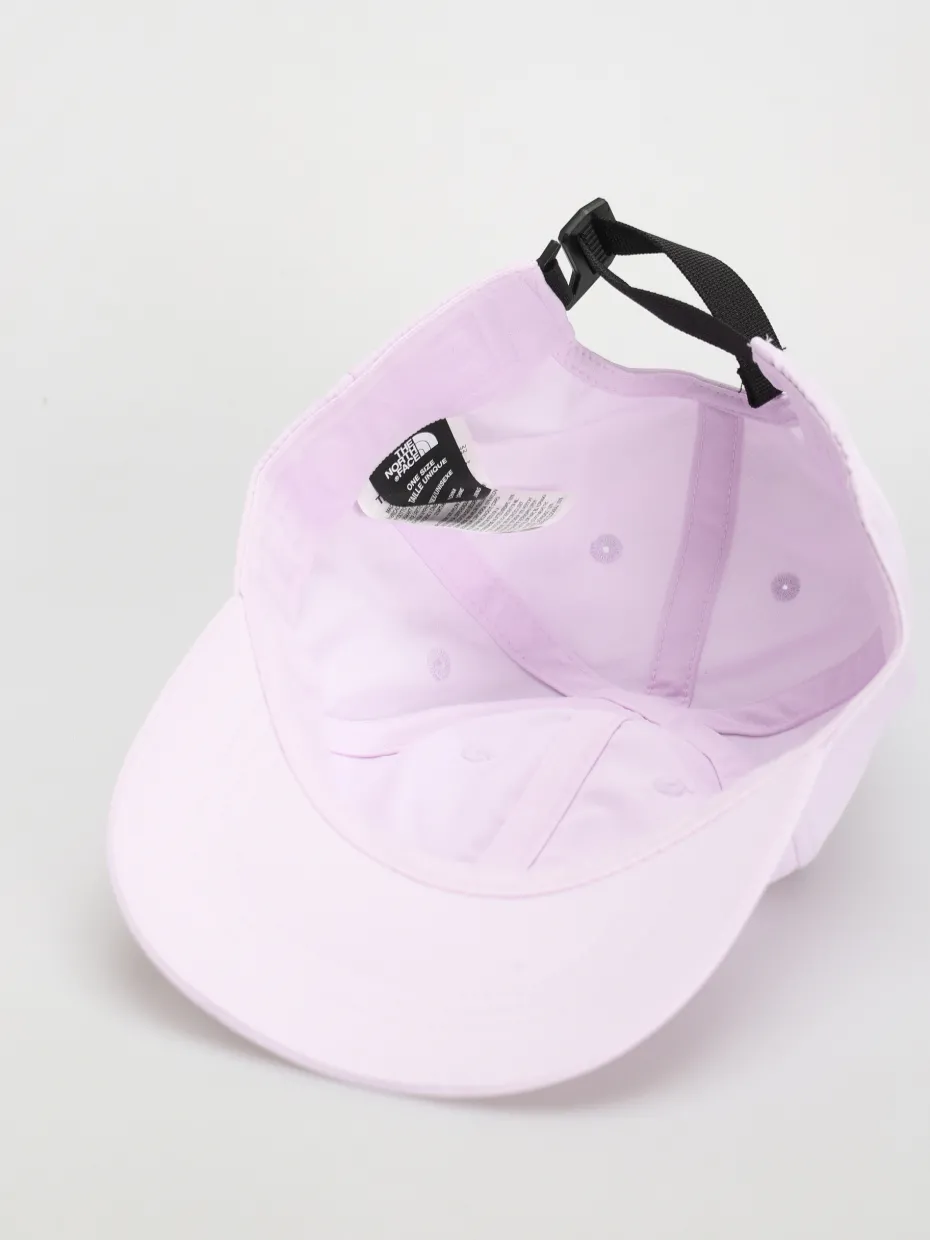 The North Face Horizon Cap