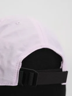 The North Face Horizon Cap