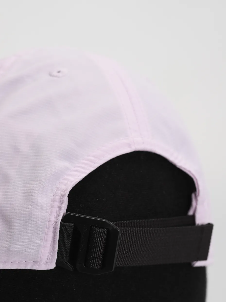 The North Face Horizon Cap