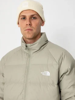 The North Face Hydrenalite Down Jacket