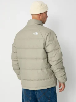 The North Face Hydrenalite Down Jacket