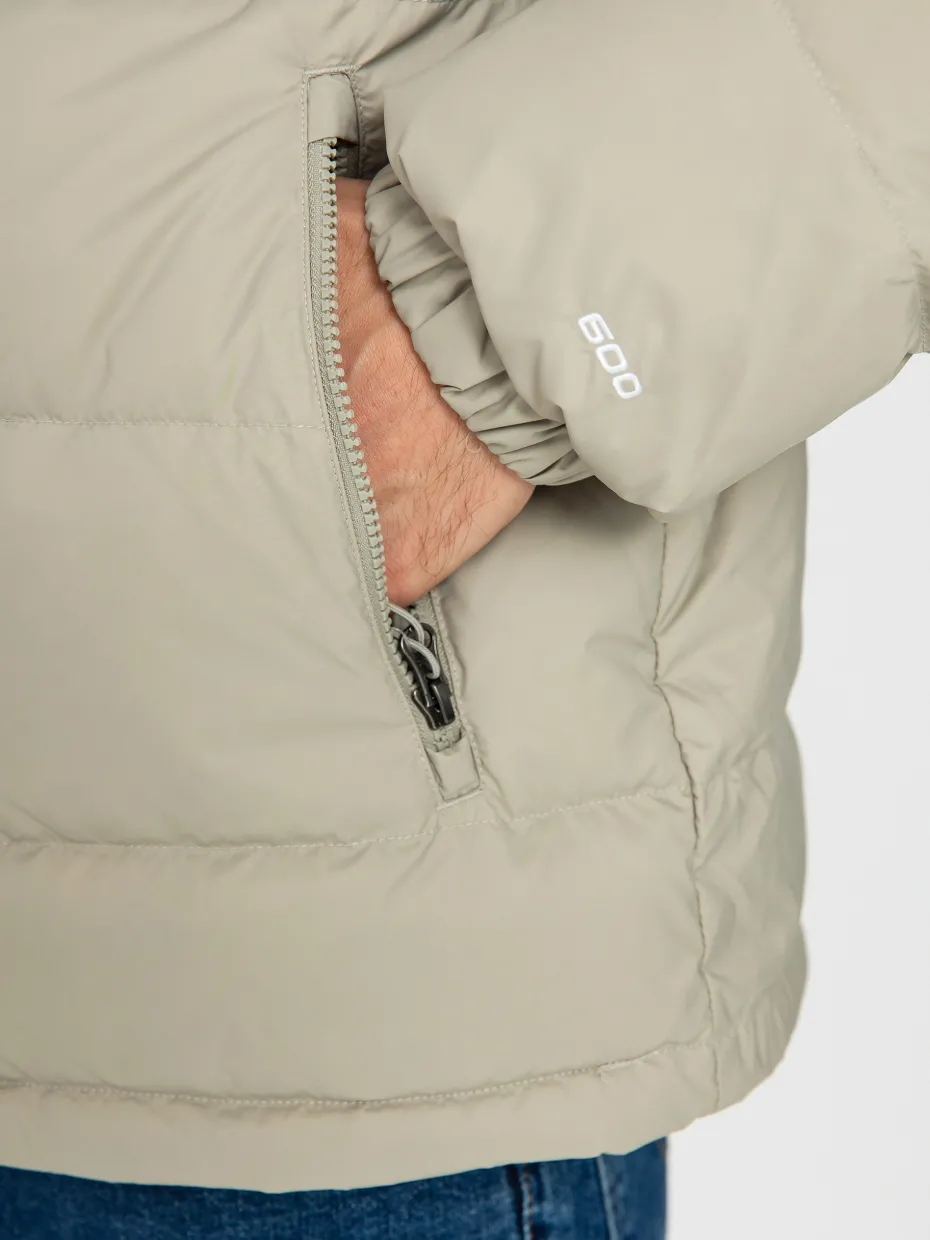 The North Face Hydrenalite Down Jacket