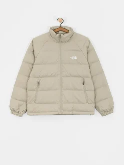 The North Face Hydrenalite Down Jacket