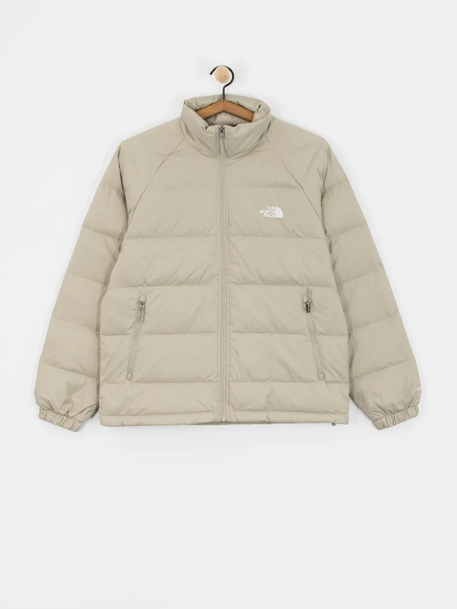 The North Face Hydrenalite Down Jacket