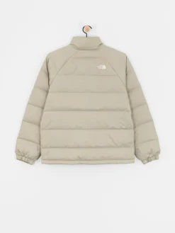 The North Face Hydrenalite Down Jacket