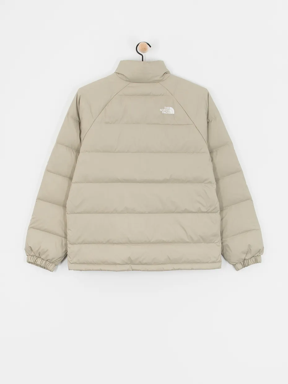 The North Face Hydrenalite Down Jacket