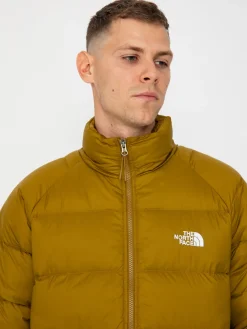 The North Face Hydrenalite Down Jacket