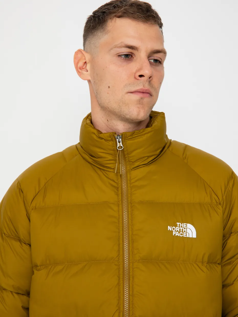 The North Face Hydrenalite Down Jacket