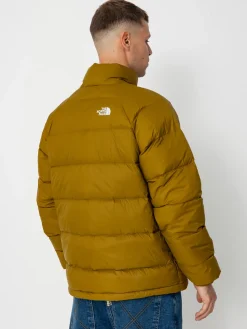 The North Face Hydrenalite Down Jacket