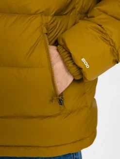 The North Face Hydrenalite Down Jacket