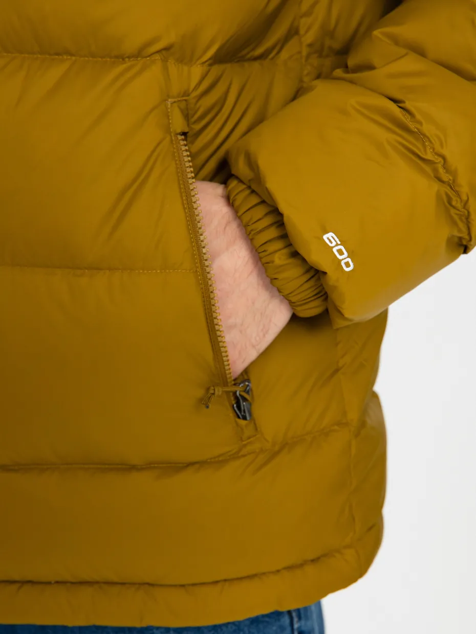The North Face Hydrenalite Down Jacket