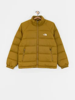 The North Face Hydrenalite Down Jacket
