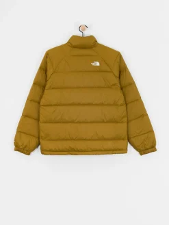 The North Face Hydrenalite Down Jacket