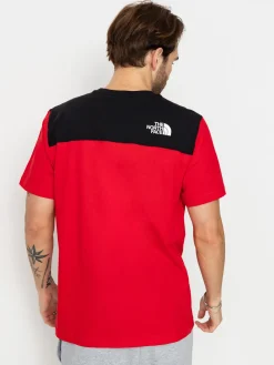The North Face Icons T-Shirt